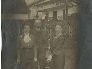 Jan-i-Stefania-LdeB-Felicja-LdeB-zona-Mieczyslawa-bratowa