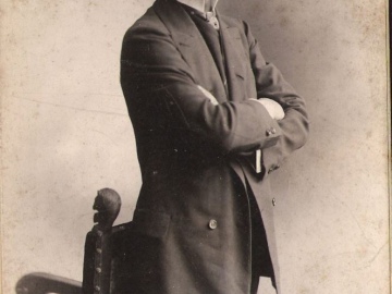 jan-iii-longchamps-lwow-1905