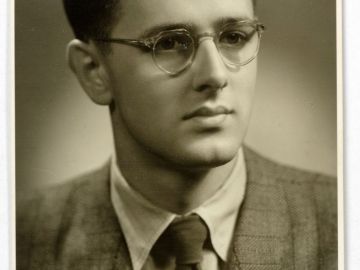 Jan-IV-Longchamps de Berier-s-Romana