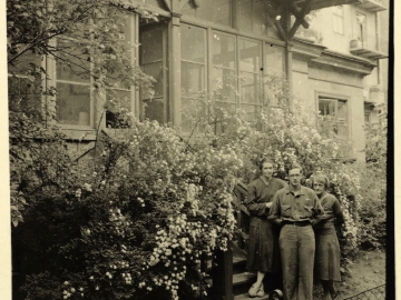 lwow-karpinskiego-11-5