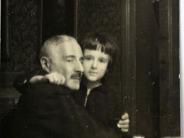 roman-longchamps-z-synem-janem