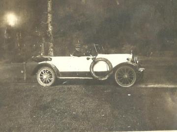 Jerzy-Romaszkan-brat-babci