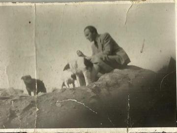 Jerzy-Romaszkan-psy-tatarow