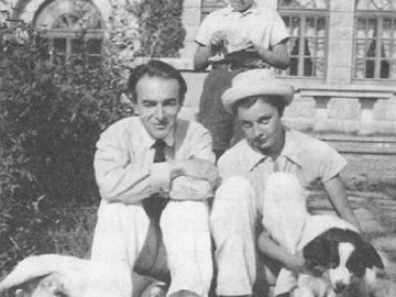 jerzy-i-alicja-romaszkan-s.c.-de-barcza-i-Janio-Gawel-Romaszkan