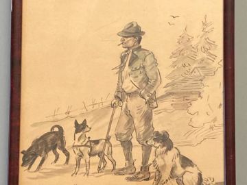 jerzy-romaszkan-rysunek