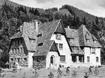 tatarow-Straszny-Dwor