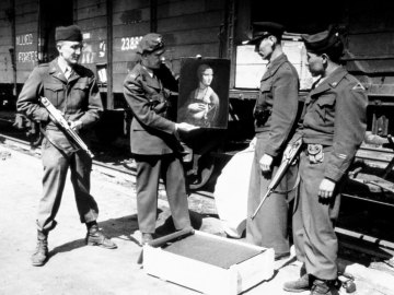 308643922_466511415415125_7314750457933874732_n