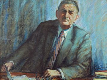 331492537_575937281122270_1512266570219024330_n