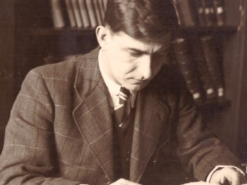 bkarol-estreicher-lata-30