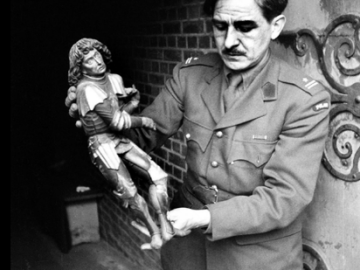 bkarol-estreicher-w-schronie-pod-zamkiem-w-norymberdze