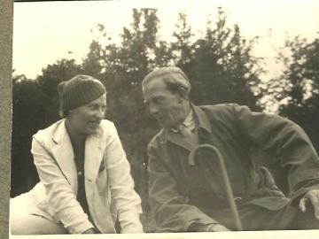 Karolowie-Kossakowie