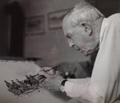 kossak-6-pl.wikipedia.org_