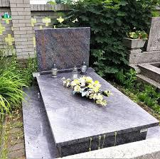 kossak-7-czytampopolsku.pl_