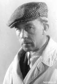 kossak10hejnakon.pl_