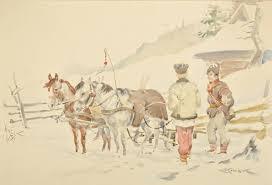 kossak3-huculowie-zkonmi-galeraia-attis.pl_