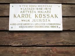 kossak5-polskaniezwykla.pl_