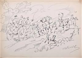 kossak8-wyjazd-na-polowanie-czytampopolsku.pl_