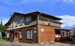 kossak9-ciech-dom-polskaniezwykla.pl_