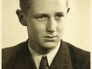 Kazimierz-Longchamps de Berier-s-Romana