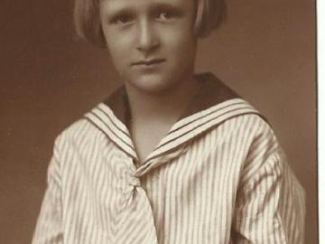 Kazimierz-ldeB-s.-Romana