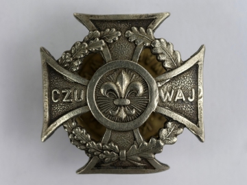 PM_2009_1203_115623_1