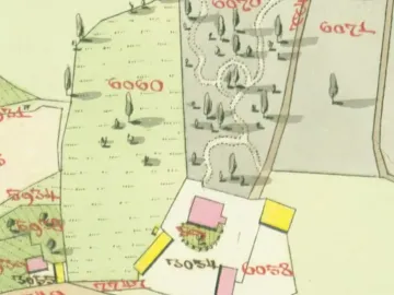 1_-на-весь-екран-03.12.2020-154012.bmp_