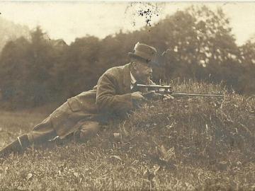 Andrzej-Romaszkan-ojciec-Marii-Wysoczanskiej