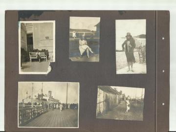 Babcia-Muszka-w-podrozy-5