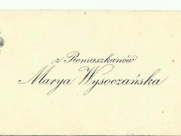 Babcia-Myszka-wizytowka0002