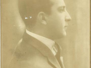 Jan-Romaszkan-brat-Marii