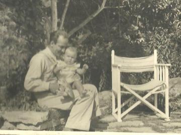 Jan-Romaszkan-z-corka-Ewa-Tatarow-ok-1933