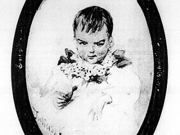 Juliusz_Kossak_-Madame_Bronislas_de_Minkowicz-Wysoczanska_nee_Romaszkan_-_1894