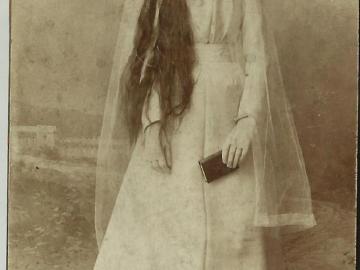 Karolina-Mikolasch-Romaszkanowa