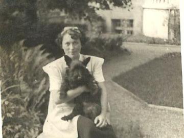 Kuzynka-p.-Kutylowiczowa-Tarnowskie-Gory-1930