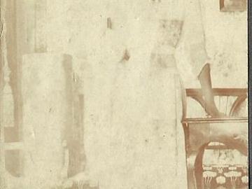 Lila-Romaszkan-Gawlowa-siostra-Marii