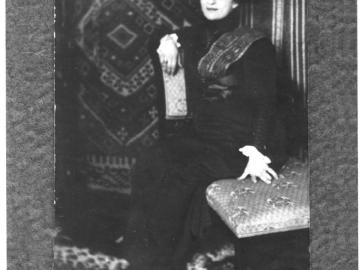 Maria-Romaszkan-z-dWysoczanska