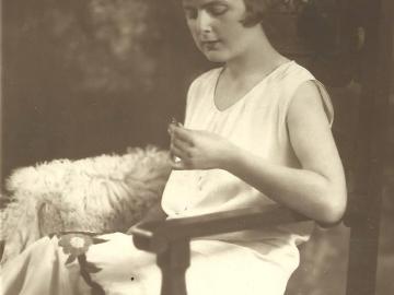 Maria-Romaszkanowa-1-sza-zona-Jana-Romaszkana