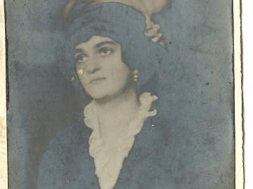 Maria-Wisoczanska-z-d-Romaszkan-2