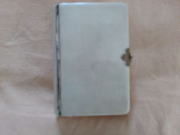 Maria-Wusoczanska-modlitewnik-dar-babci