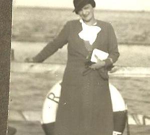 Maria-Wysoczanska-Gdynia-1