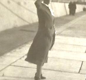 Maria-Wysoczanska-Gdynia