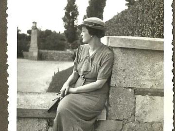 Maria-Wysoczanska-San-Remo-1932