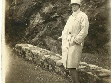 Maria-Wysoczanska-San-Remo-lata-20-dzieste