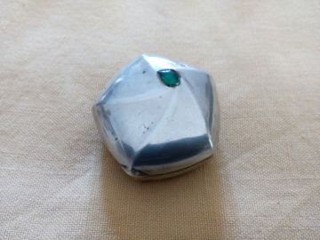 Maria-Wysoczanska-puzderko-na-wonnosci