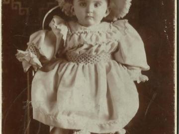 Maria-Wysoczanska-z-d-Romaszkan-1