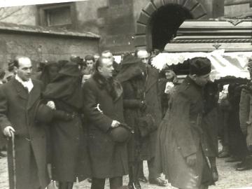 Pogrzeb-M-Wysoczanskiej-2