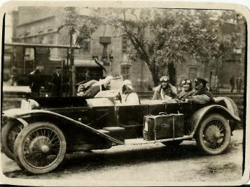 Romaszkanowie-w-podrozy