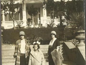 San-Remo-Maria-Wysoczanska-Wojtus-Drewnowska-Irka-corka