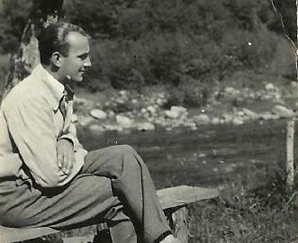 Tatarow-Jan-Romaszkan