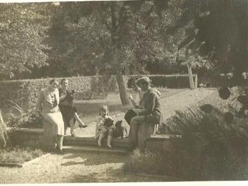 Wysoczanscy-Kurylowiczowie-Tar.-G.-1930